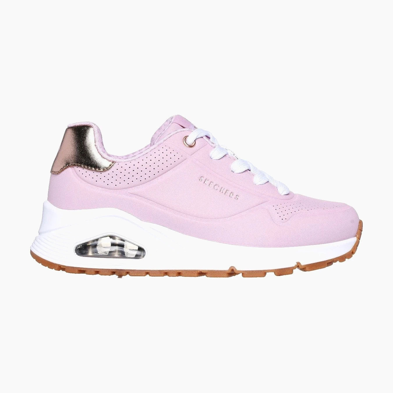 310545L#PNK/PINK TEXTILE/ TRIM