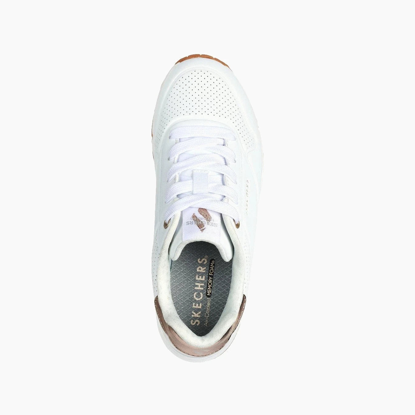310545L#WHT/WHITE TEXTILE/TRIM