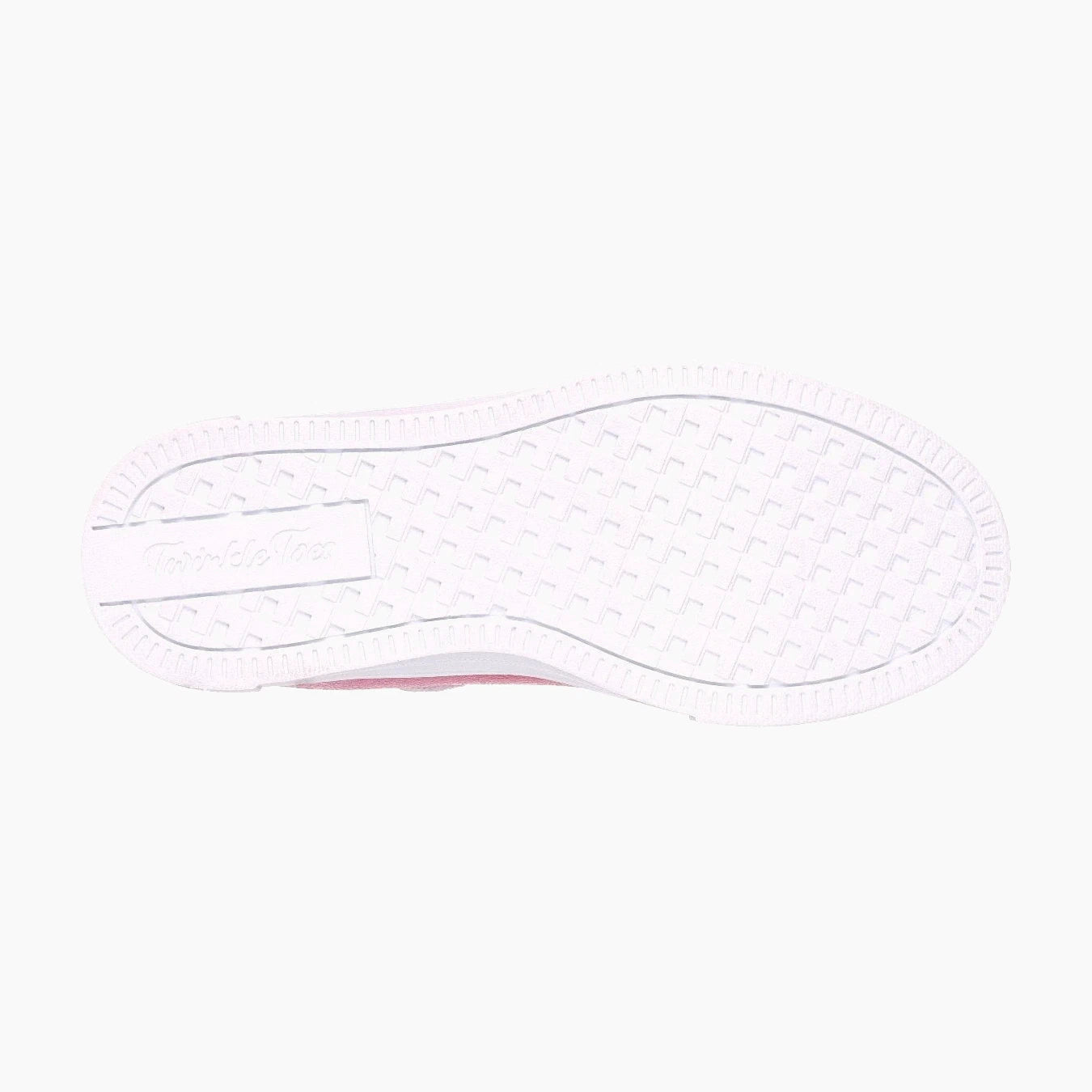 314457#PQMT/PINK TEXTILE/ MUILTI TRIM