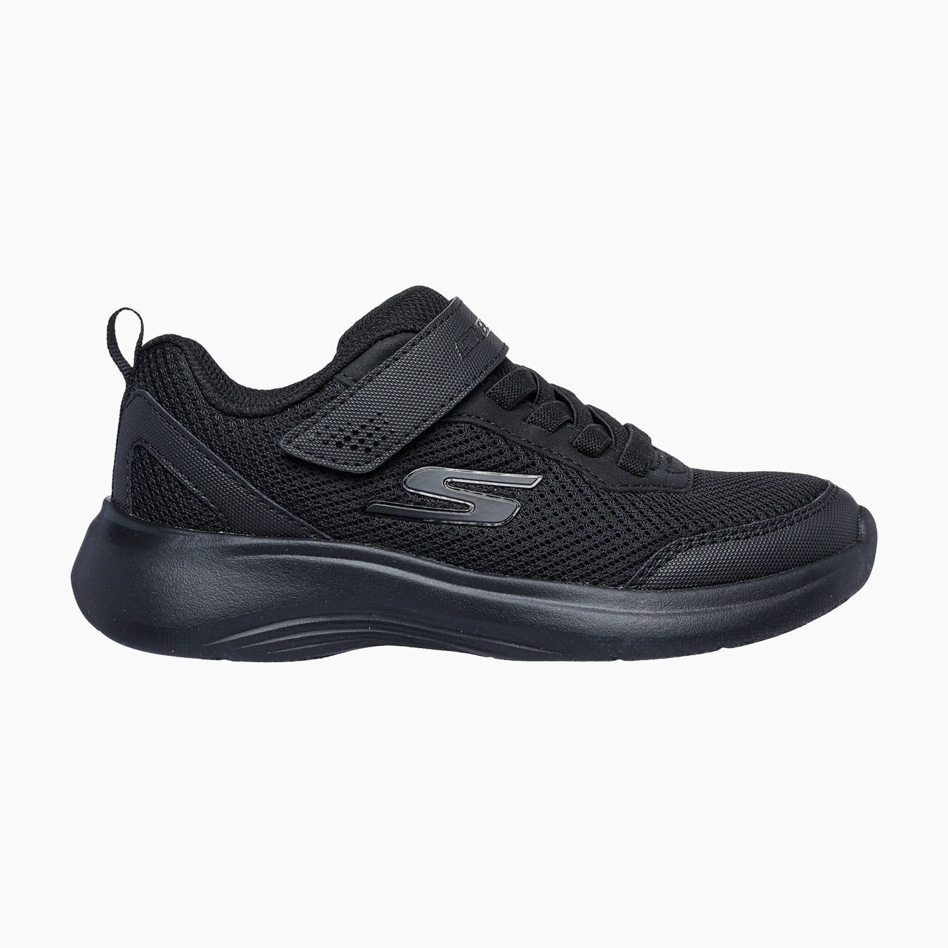 403615#BBK-BLACK MESH / HOTMELT