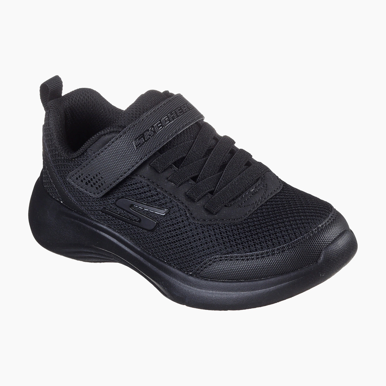 403615#BBK-BLACK MESH / HOTMELT