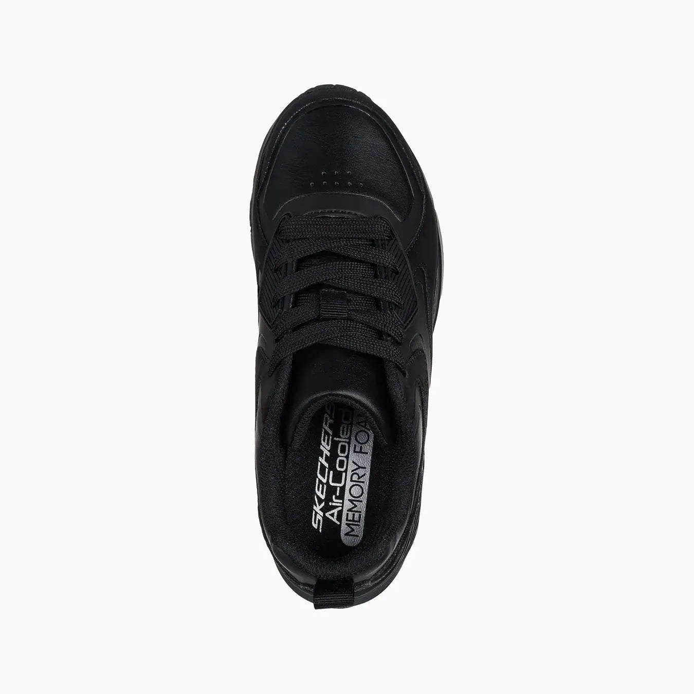 403647L-UNO GEN1 - COLOR SURGE