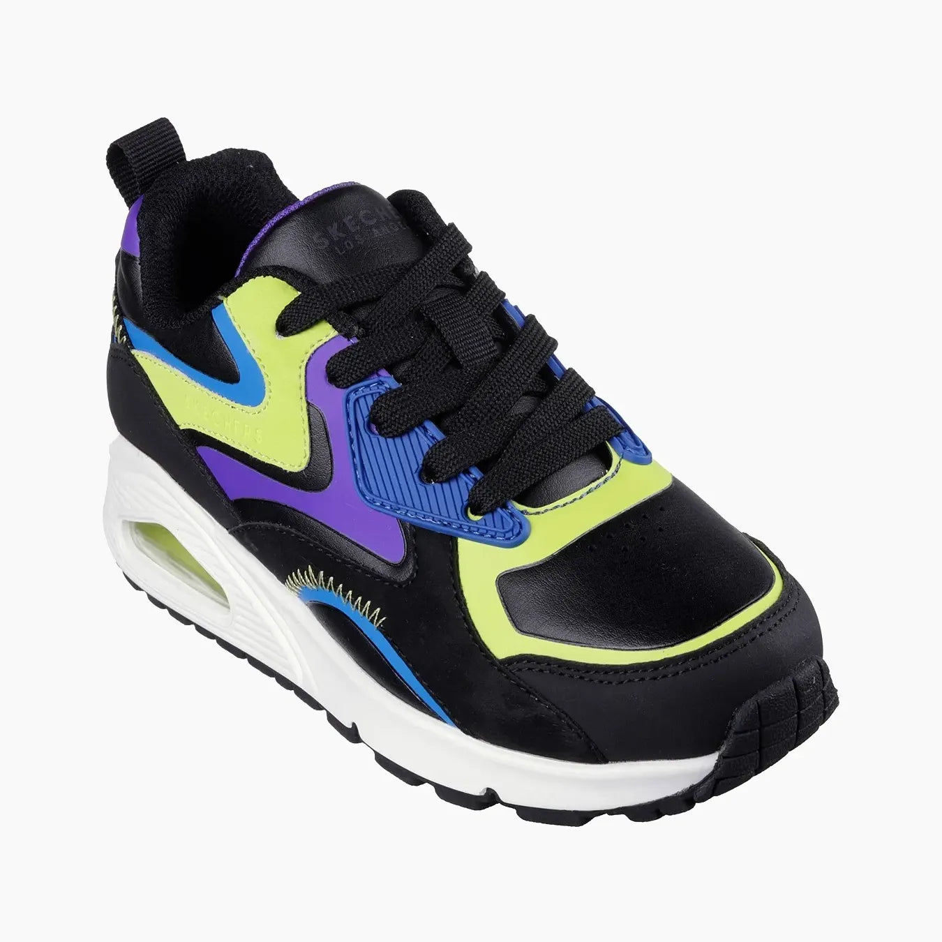 403647L-UNO GEN1 - COLOR SURGE