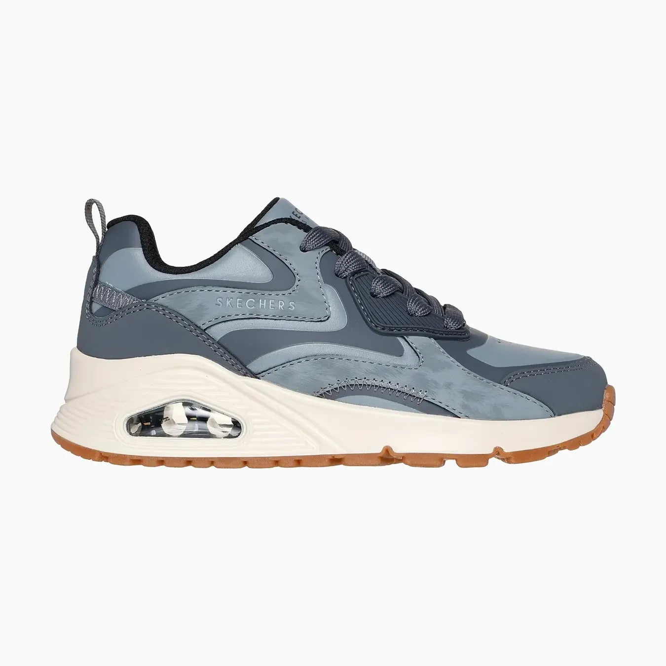 403647L-UNO GEN1 - COLOR SURGE