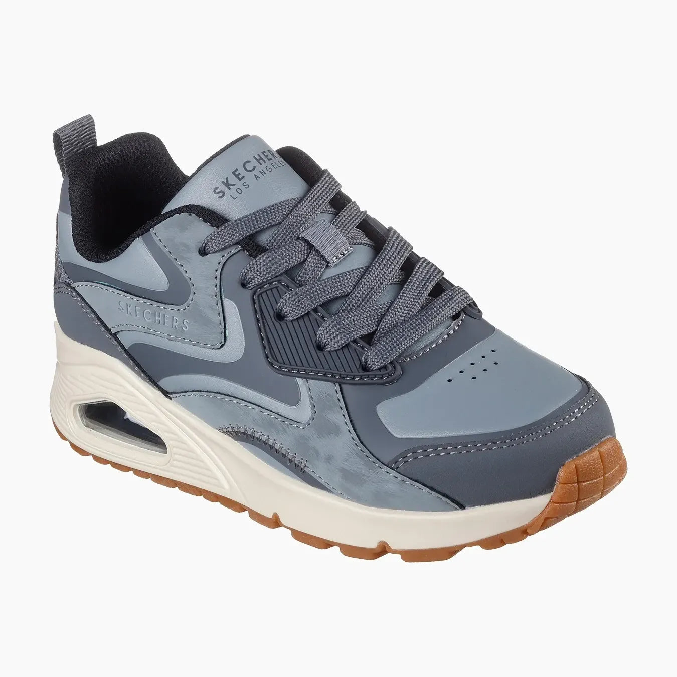 403647L-UNO GEN1 - COLOR SURGE