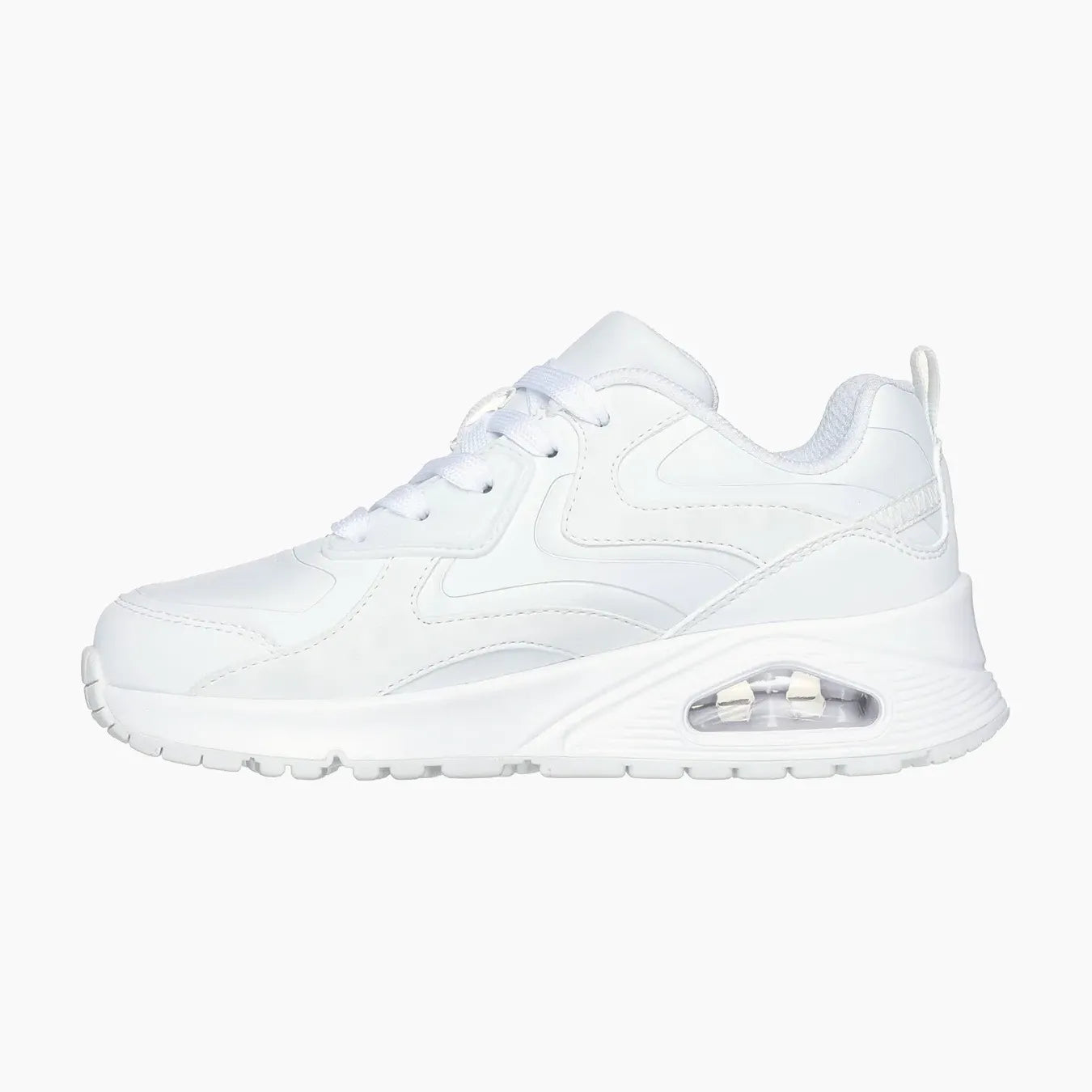 403647L-UNO GEN1 - COLOR SURGE