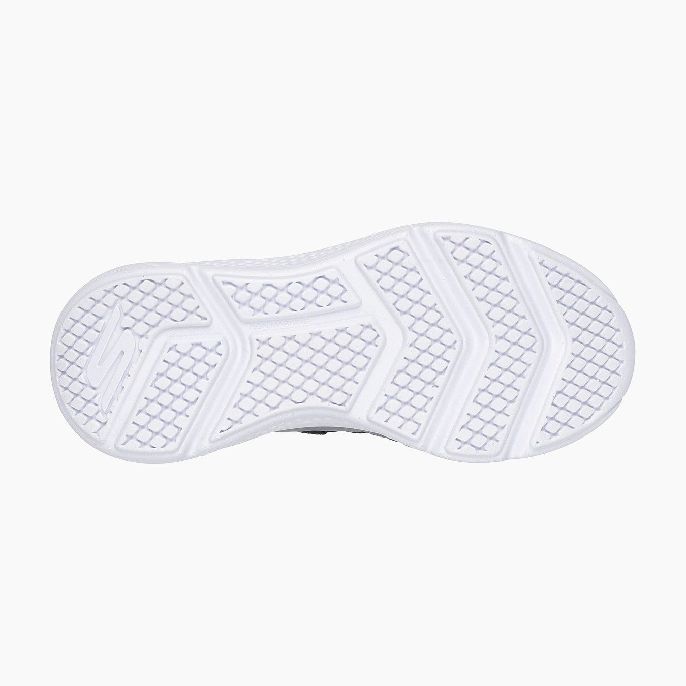 ZAPATILLAS GO RUN ELEVATE NIÑO