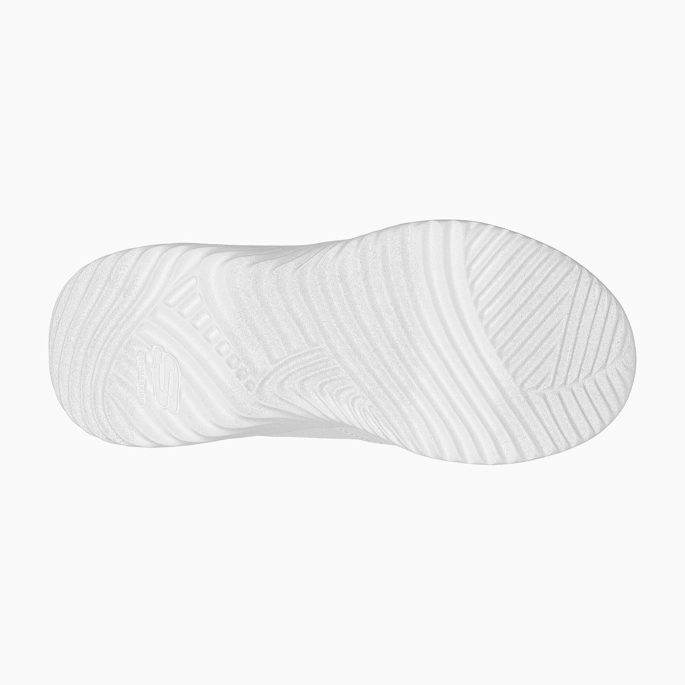 WHT-WHITE DURABUCK/TRIM