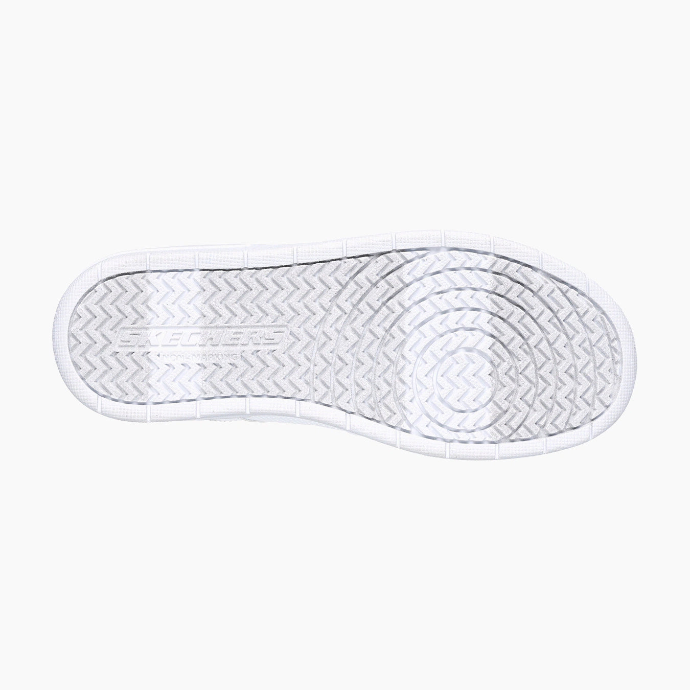 405634#WHT-WHITE DURABUCK/TRIM