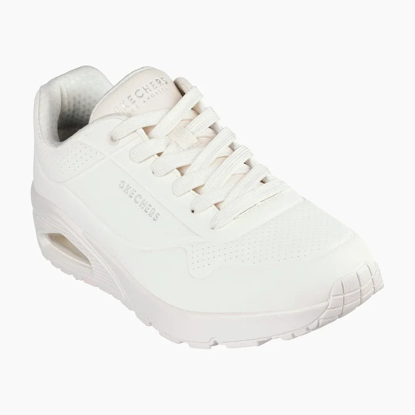 ZAPATILLAS UNO - STAND ON AIR HOMBRE