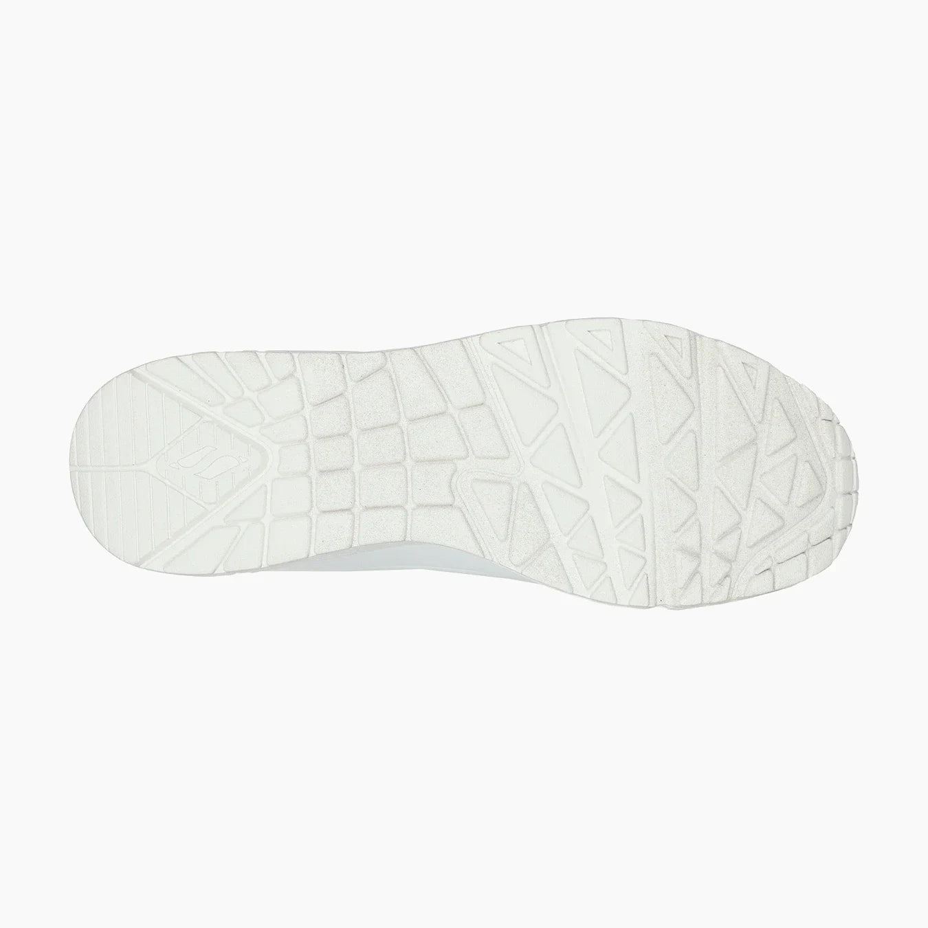 UNO#WWHT-SEA SALT DURABUCK / MESH