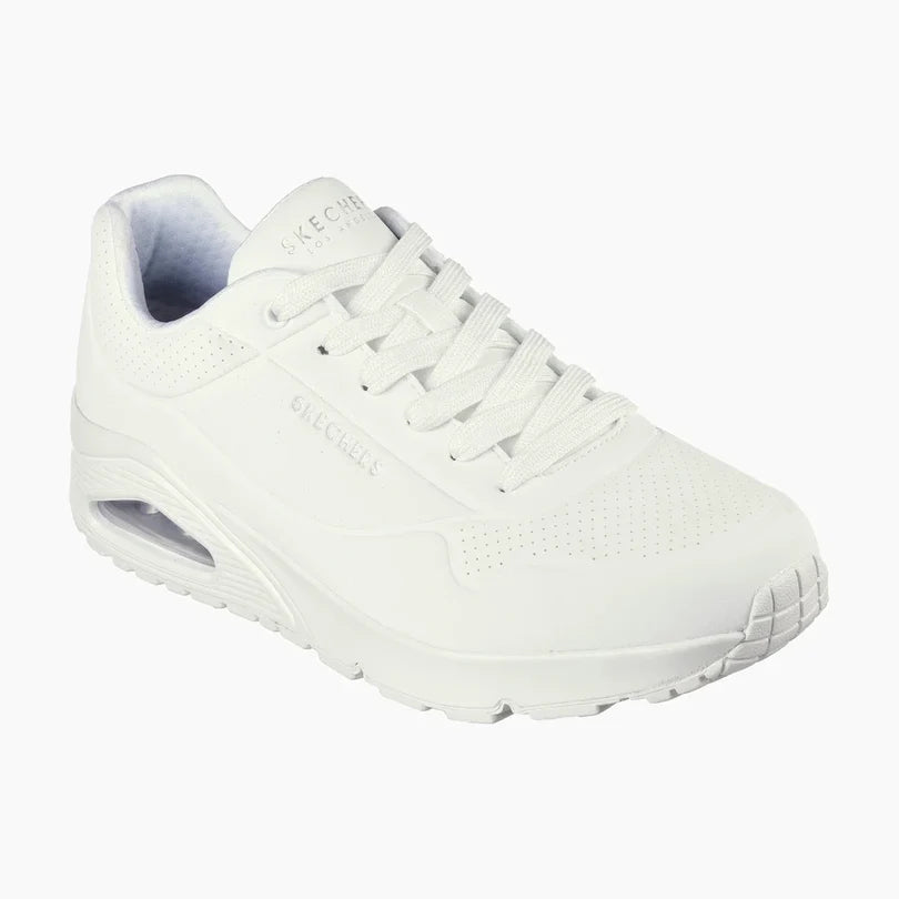 ZAPATILLAS UNO - STAND ON AIR HOMBRE