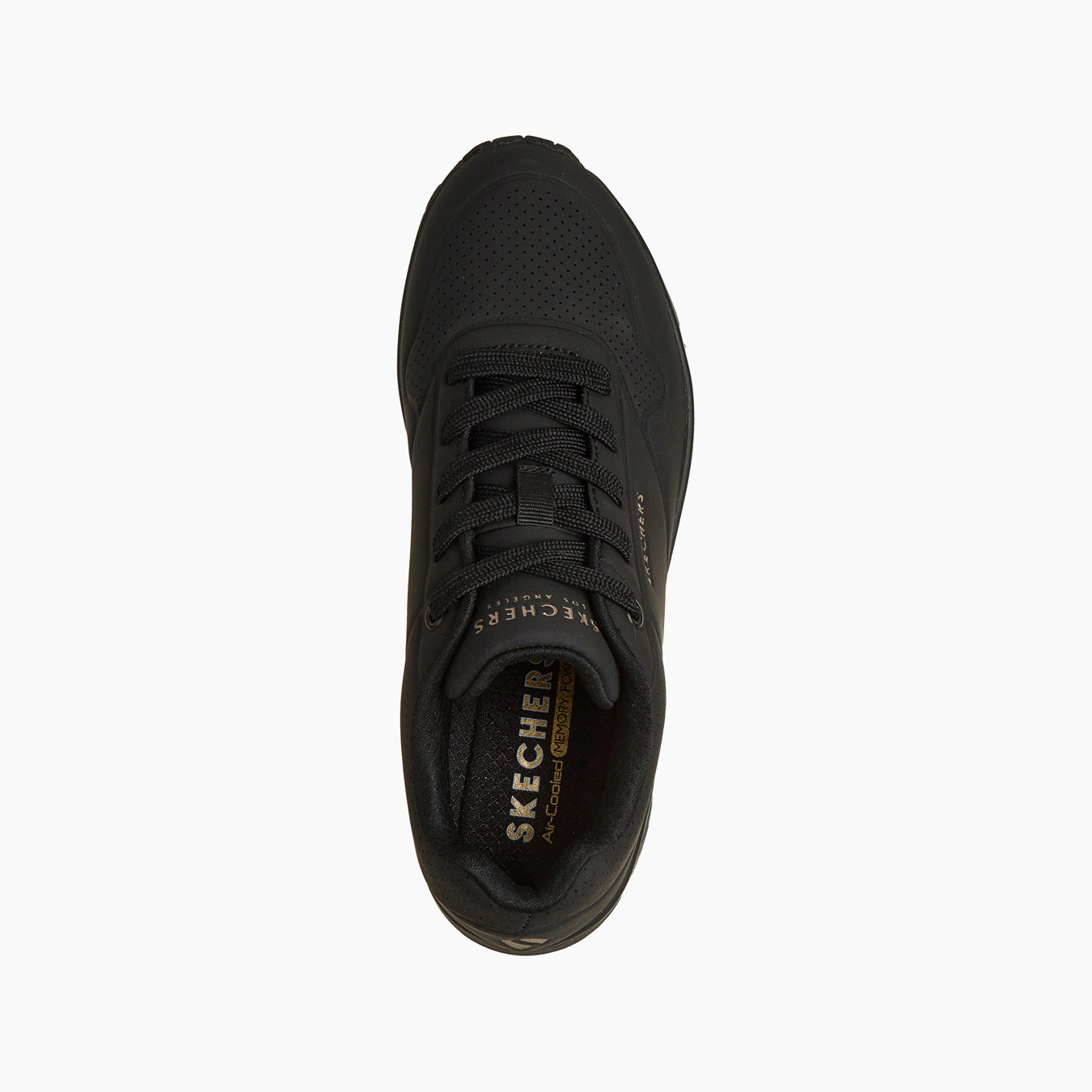 BBK-BLACK DURABUCK/MESH