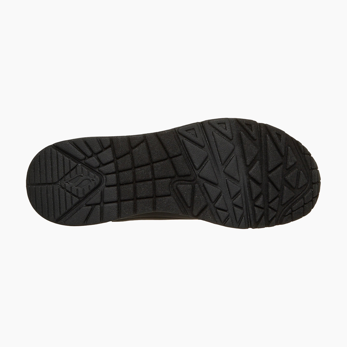 BBK-BLACK DURABUCK/MESH