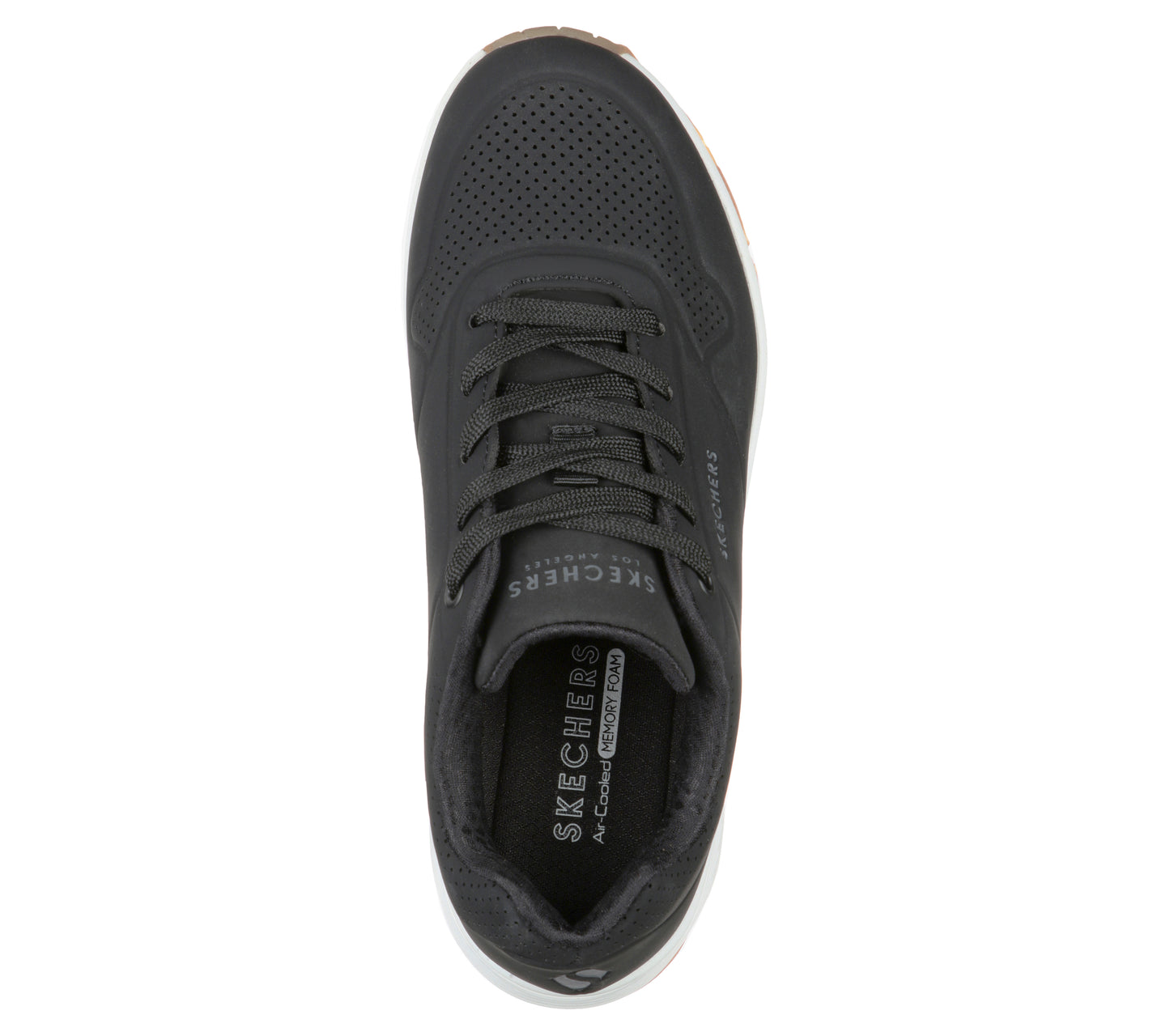 2#BLACK DURABUCK/ MESH
