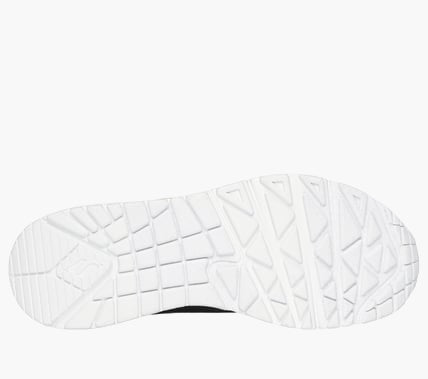 BLK-BLACK DURABUCK/TRIM