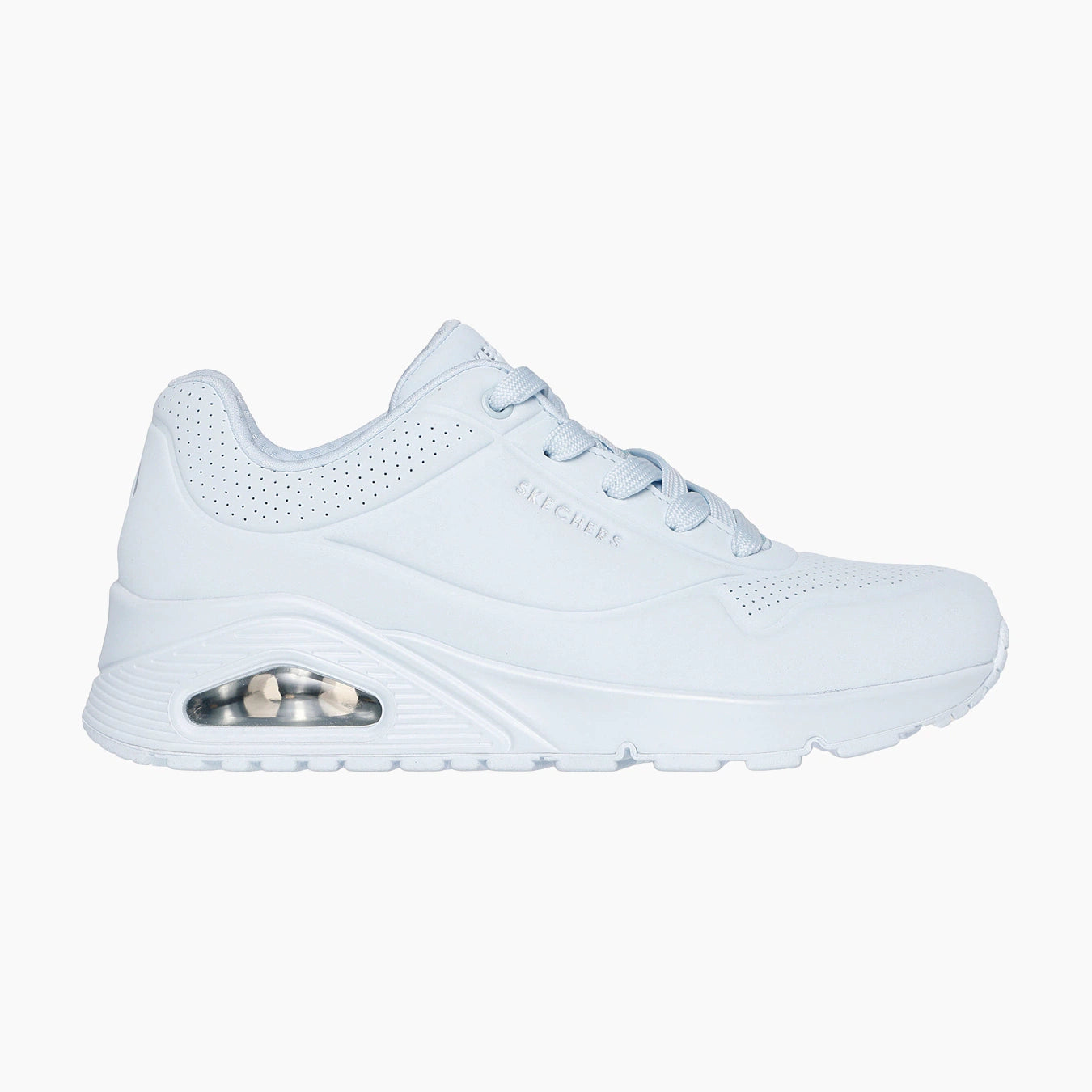 LTDN-COUNTRY AIR DURABUCK/ MESH