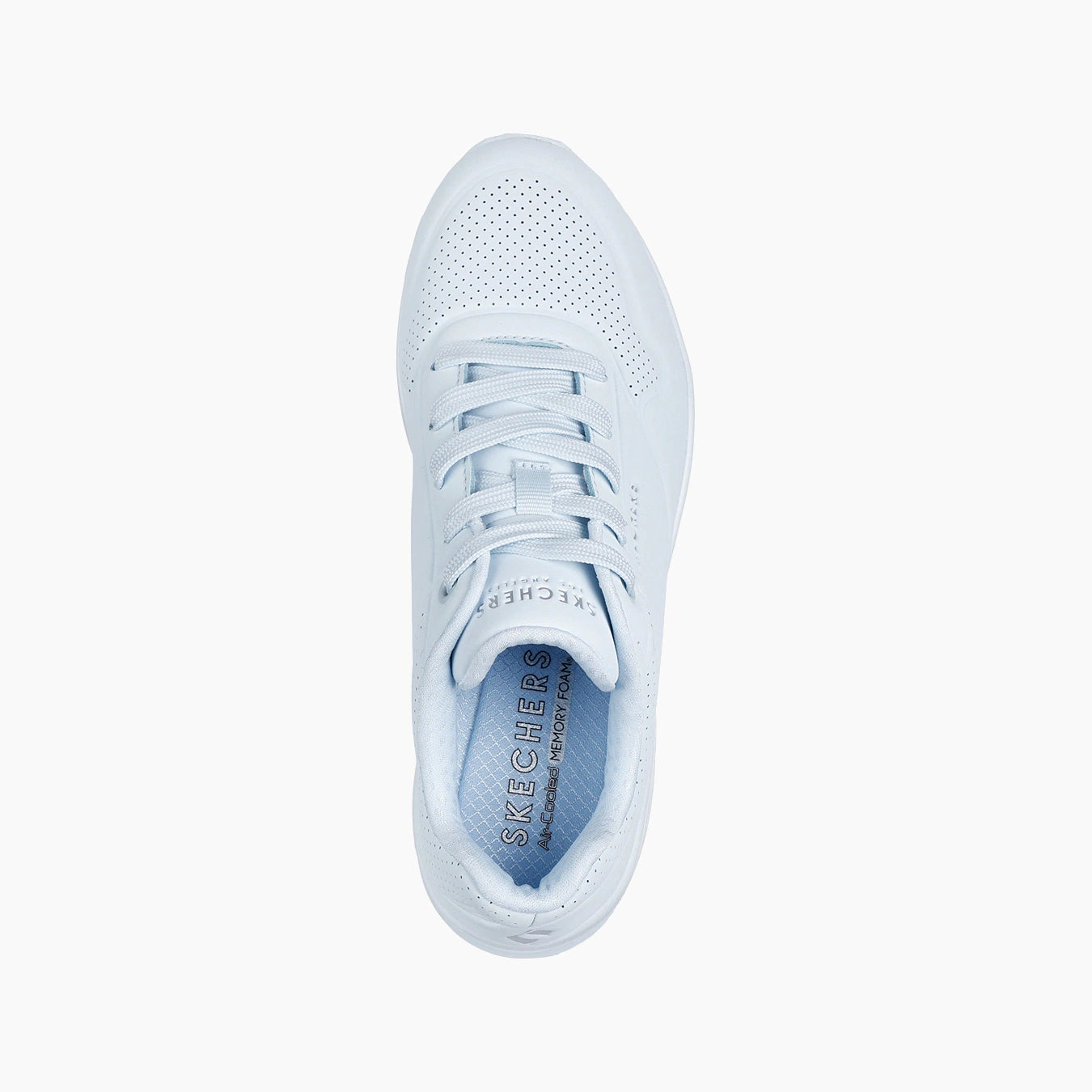 LTDN-COUNTRY AIR DURABUCK/ MESH