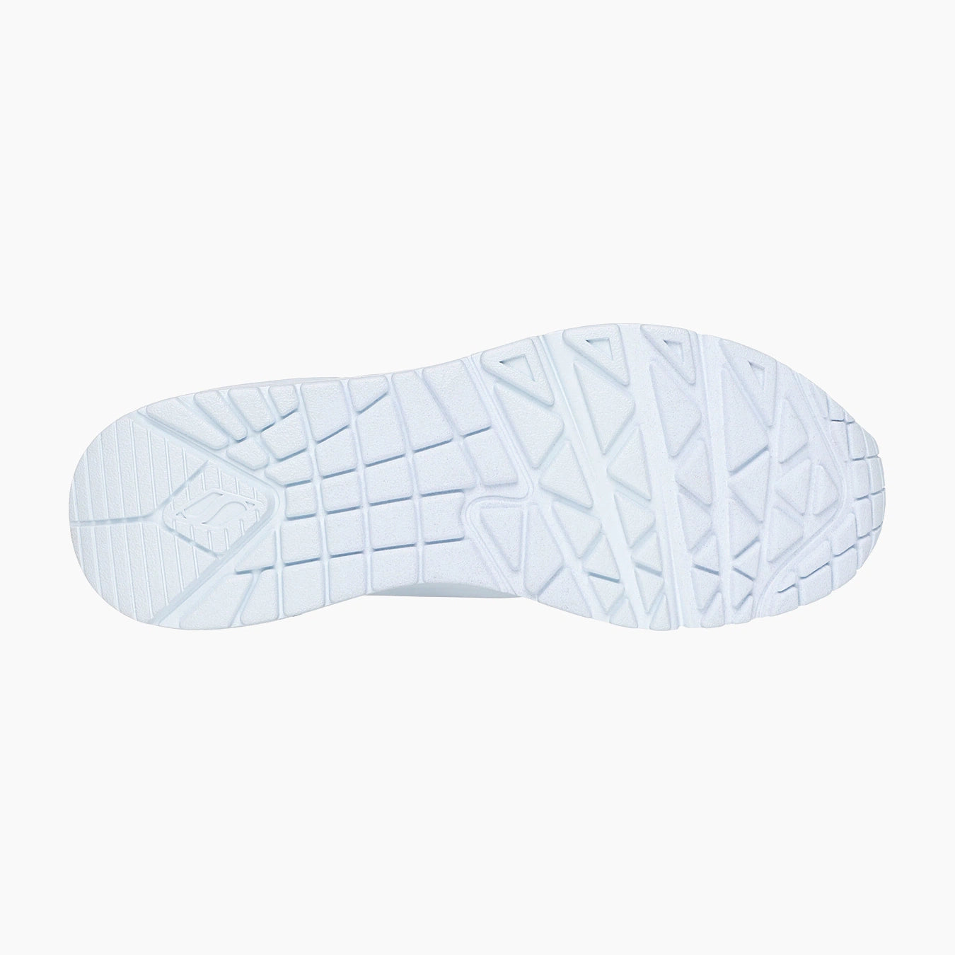 LTDN-COUNTRY AIR DURABUCK/ MESH