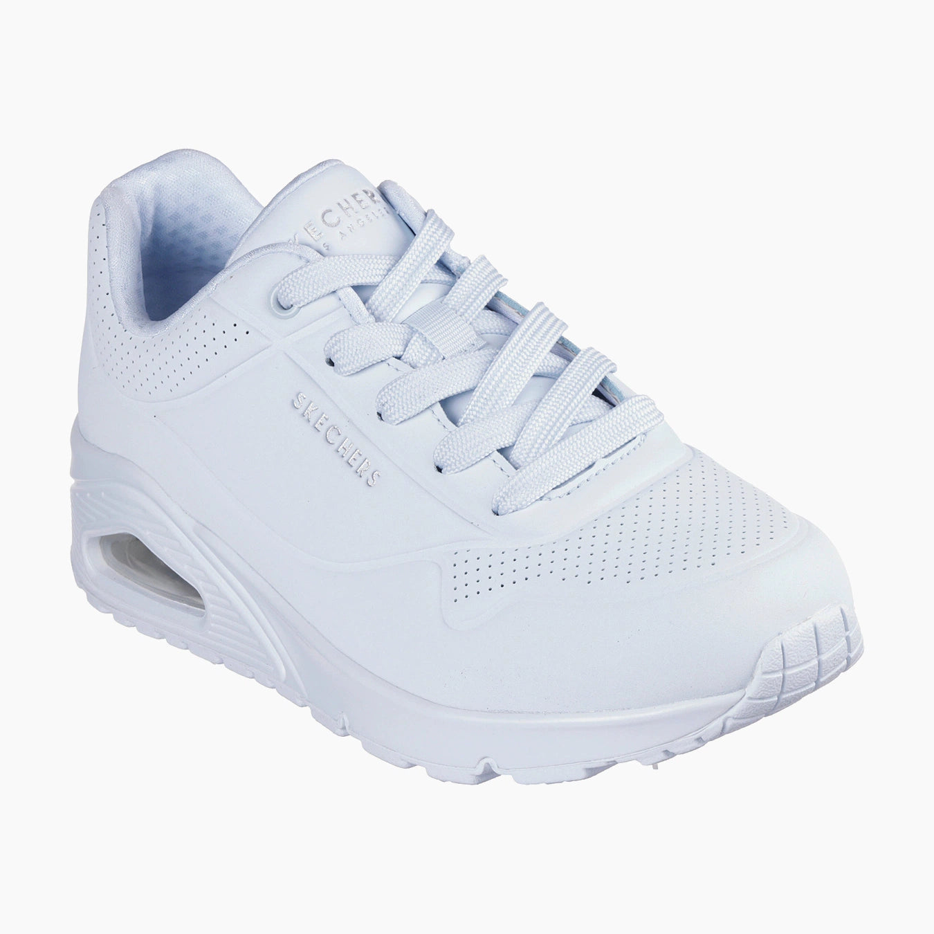 LTDN-COUNTRY AIR DURABUCK/ MESH