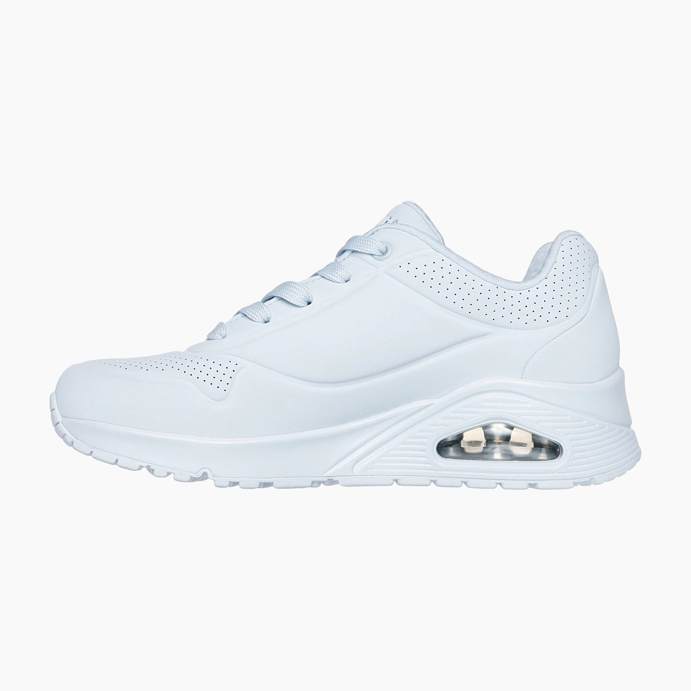 LTDN-COUNTRY AIR DURABUCK/ MESH