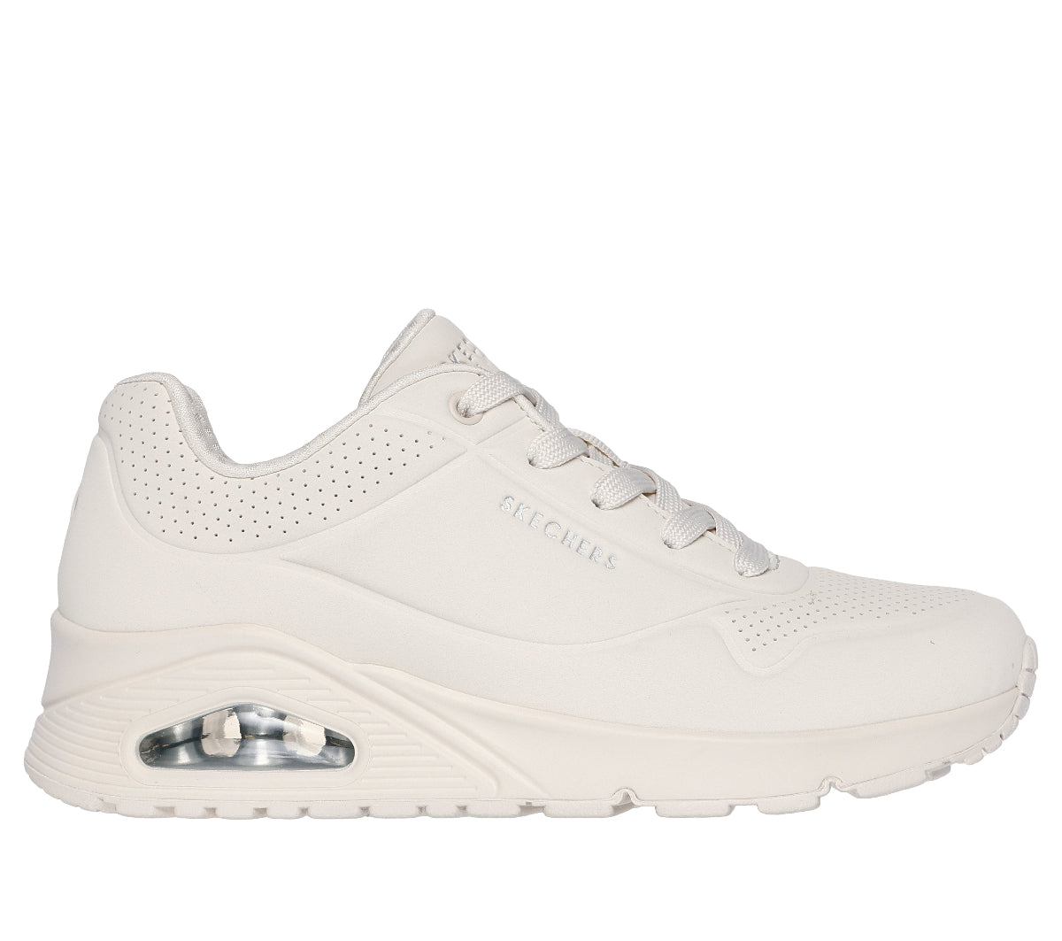 73690#OWHT-OFF WHITE DURABUCK/MESH