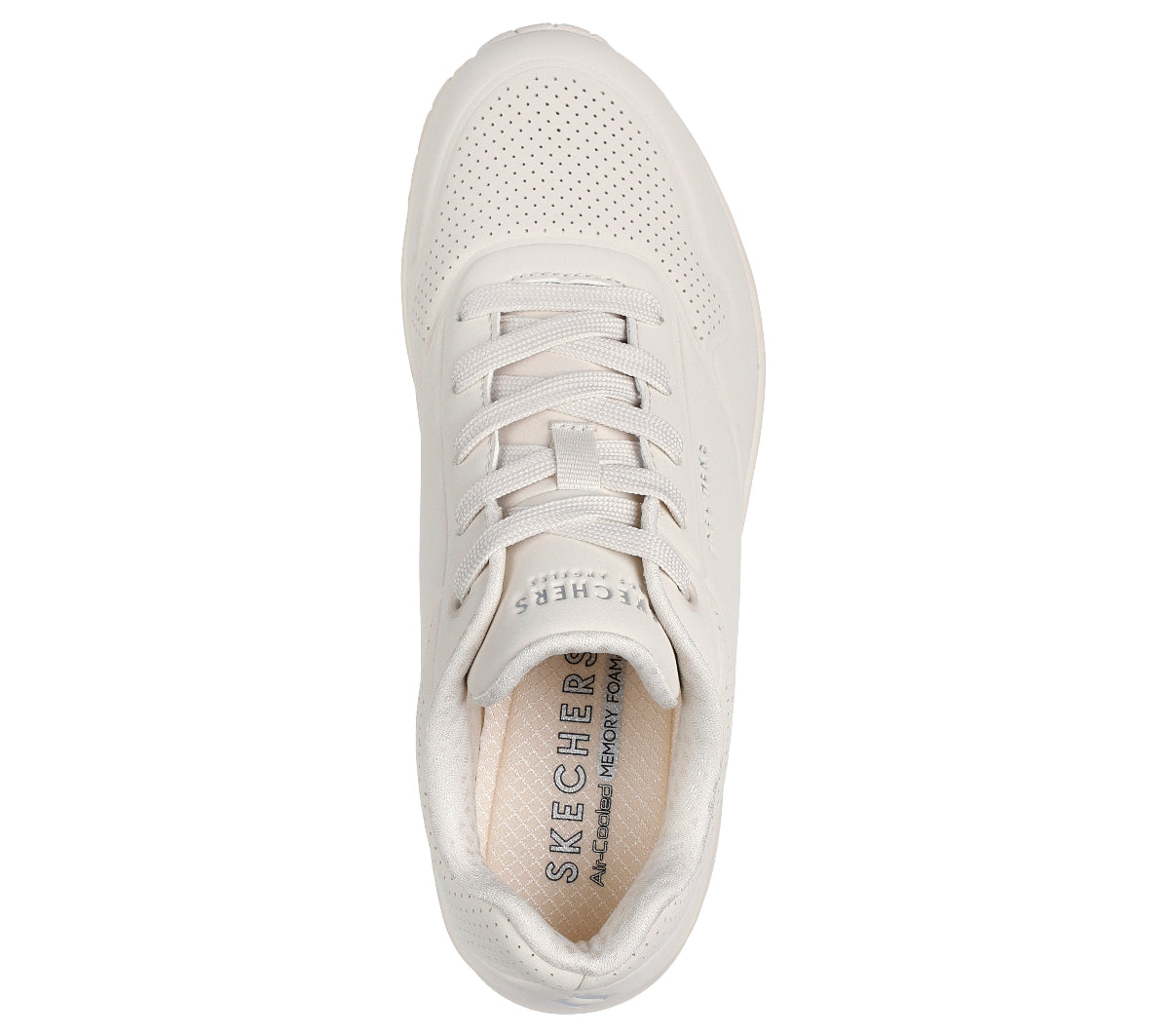 73690#OWHT-OFF WHITE DURABUCK/MESH