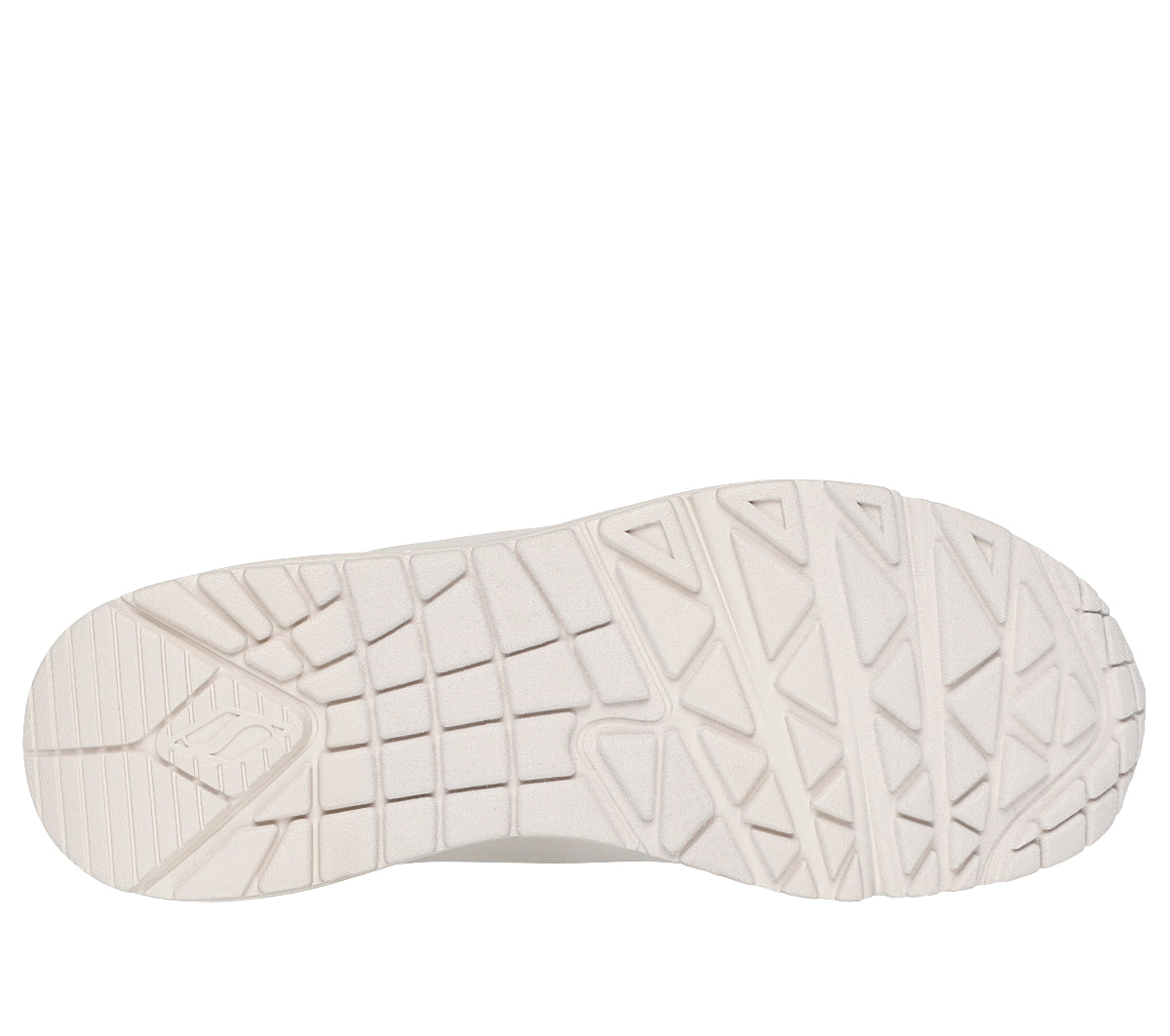 73690#OWHT-OFF WHITE DURABUCK/MESH
