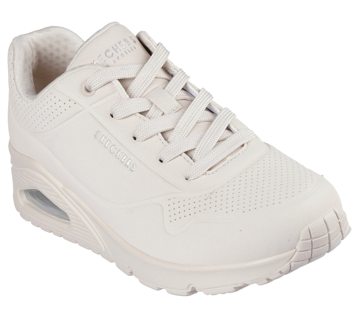 73690#OWHT-OFF WHITE DURABUCK/MESH