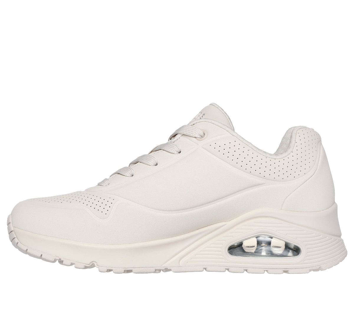 73690#OWHT-OFF WHITE DURABUCK/MESH