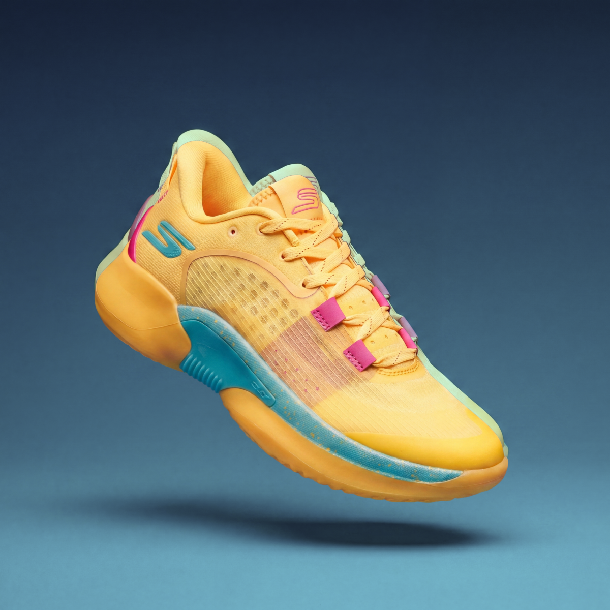 Skechers Store