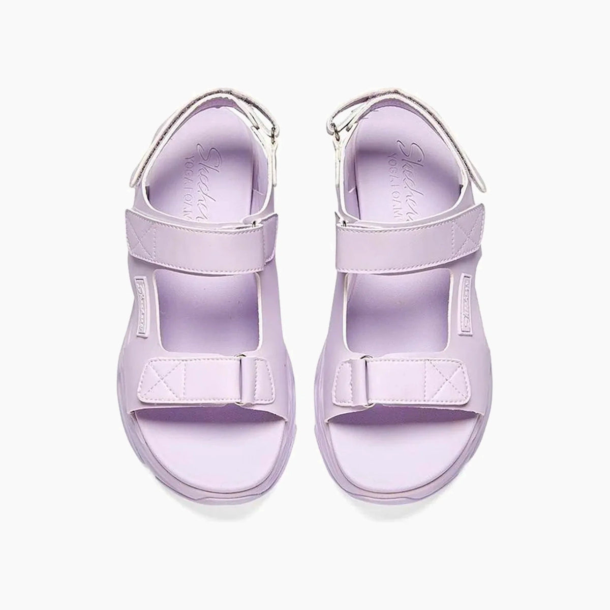 LAV-LAVENDER TEXTILE