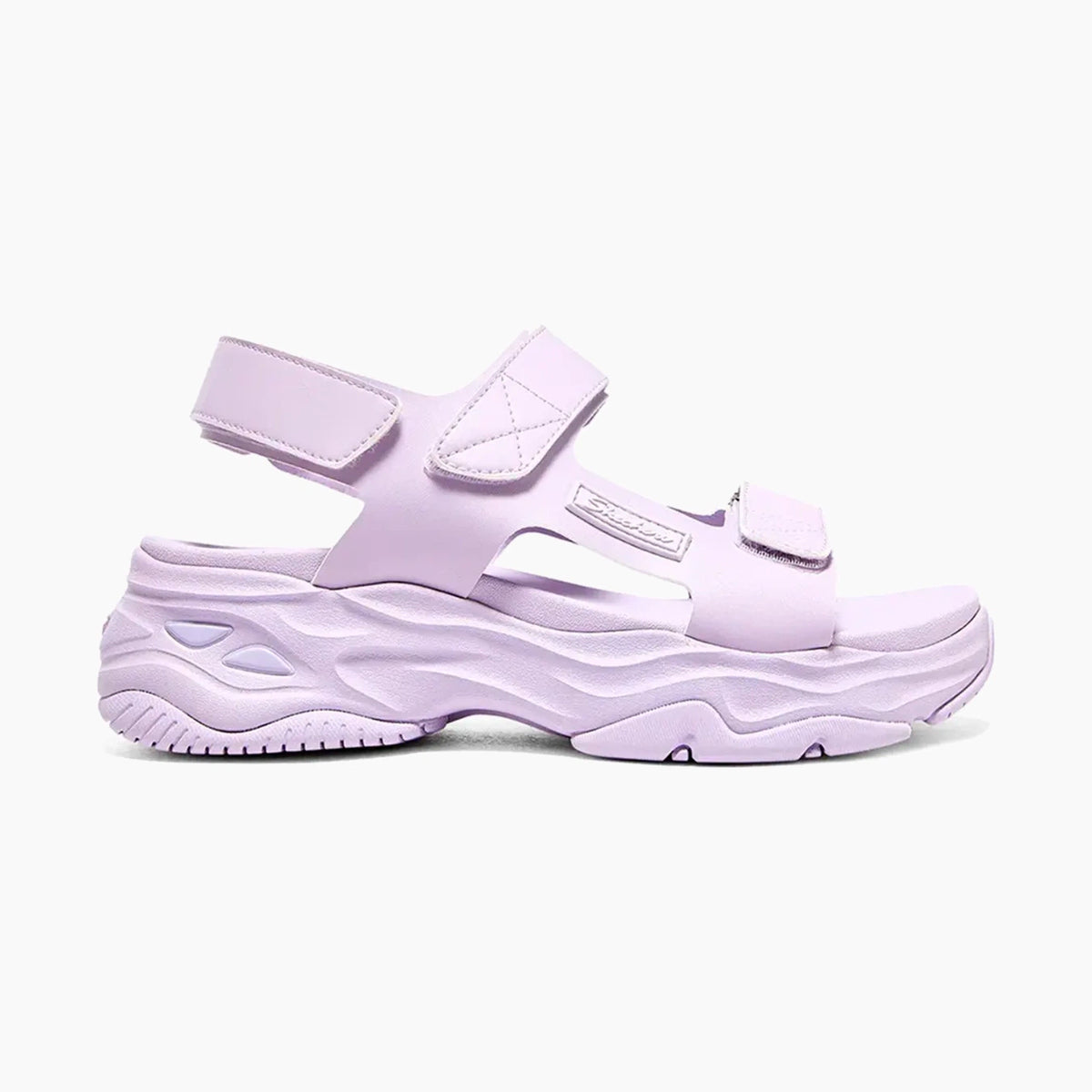 LAV-LAVENDER TEXTILE