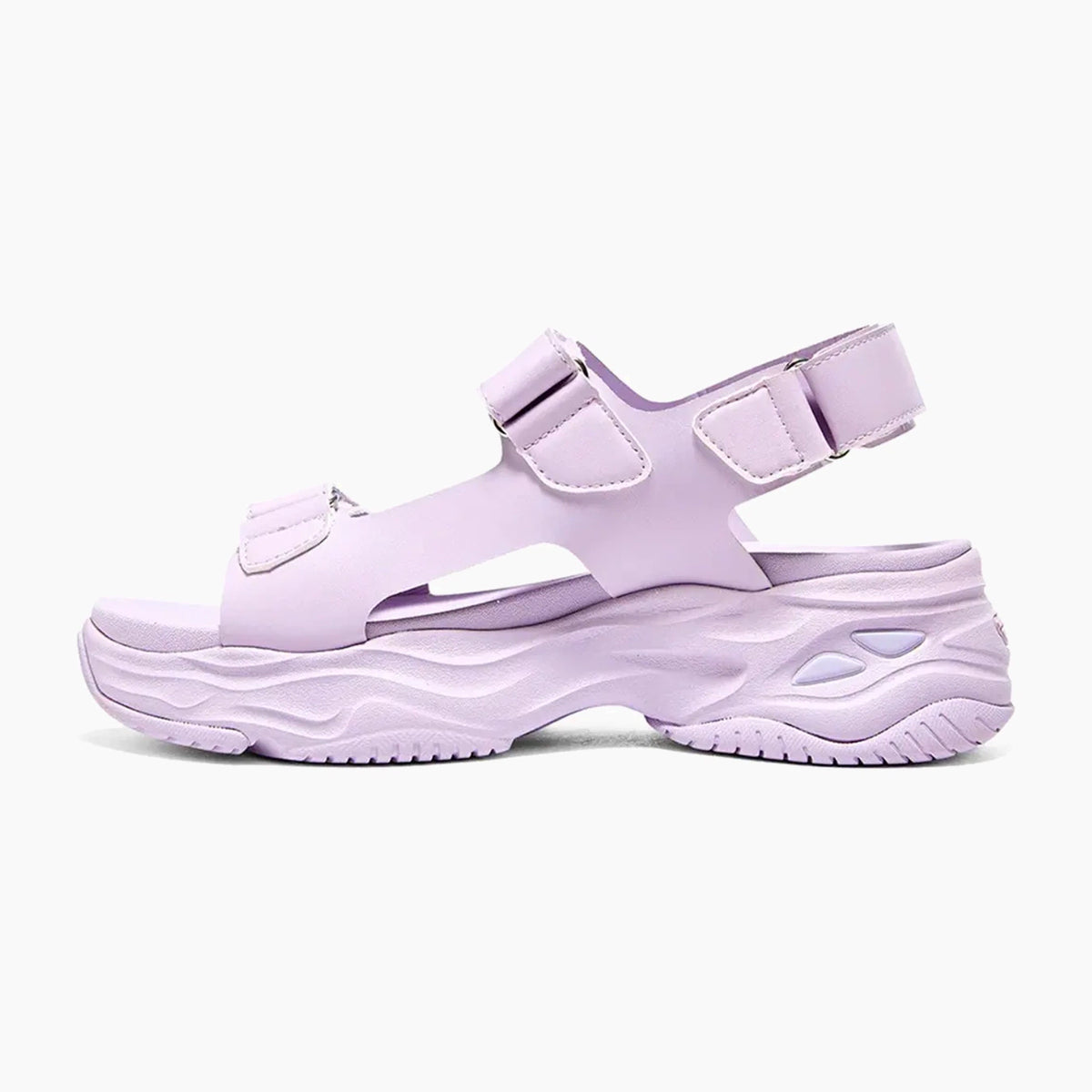 LAV-LAVENDER TEXTILE