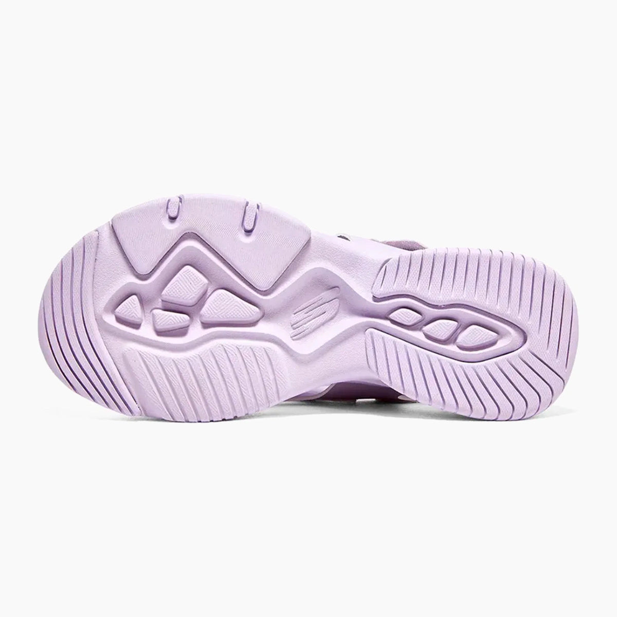LAV-LAVENDER TEXTILE