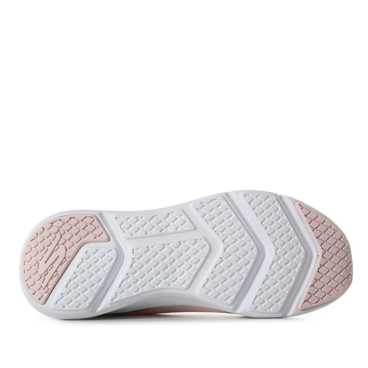 128320#SAL - SALMON TEXTILE/TRIM