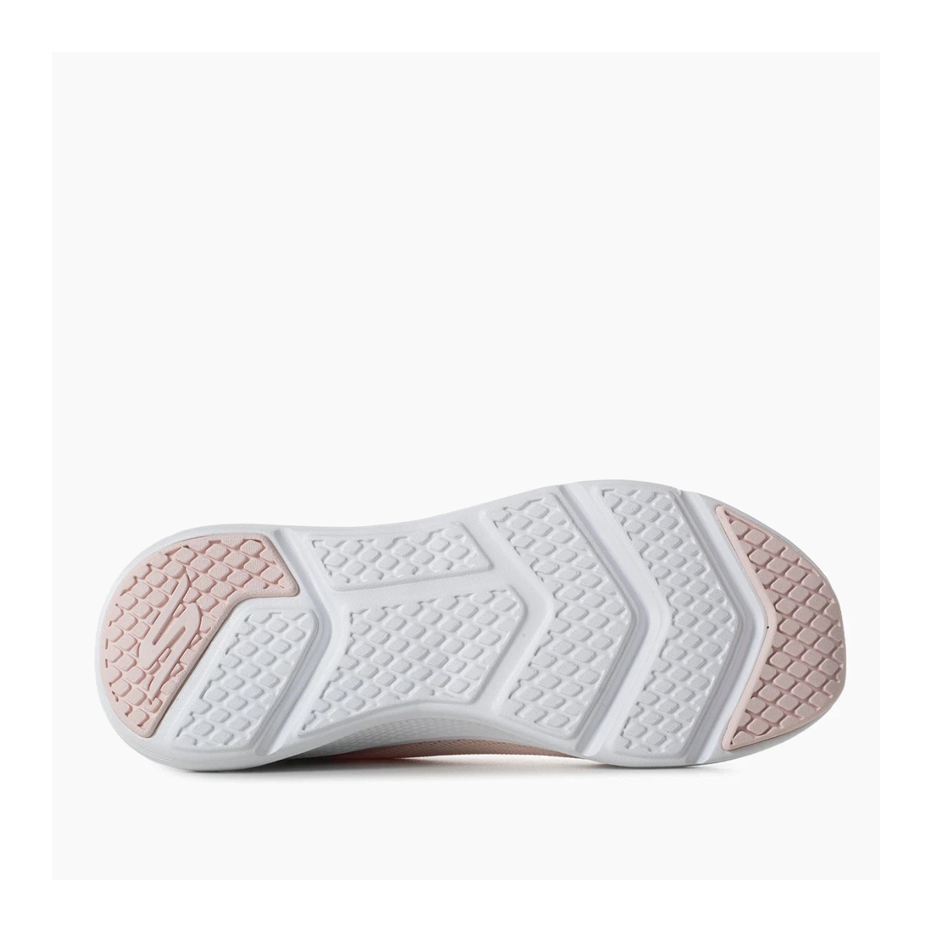 128320#SAL - SALMON TEXTILE/TRIM