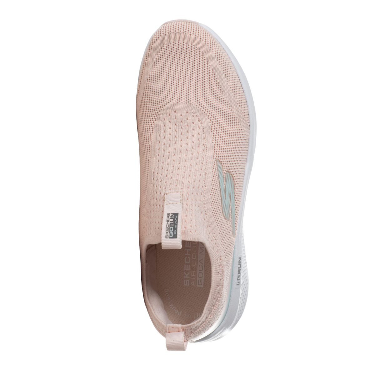 128320#SAL - SALMON TEXTILE/TRIM
