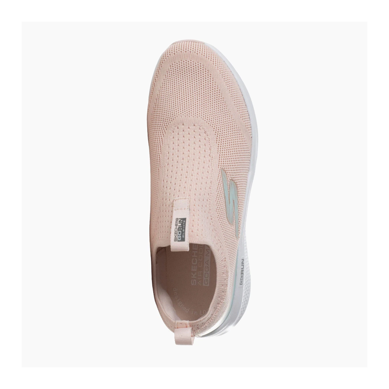 128320#SAL - SALMON TEXTILE/TRIM