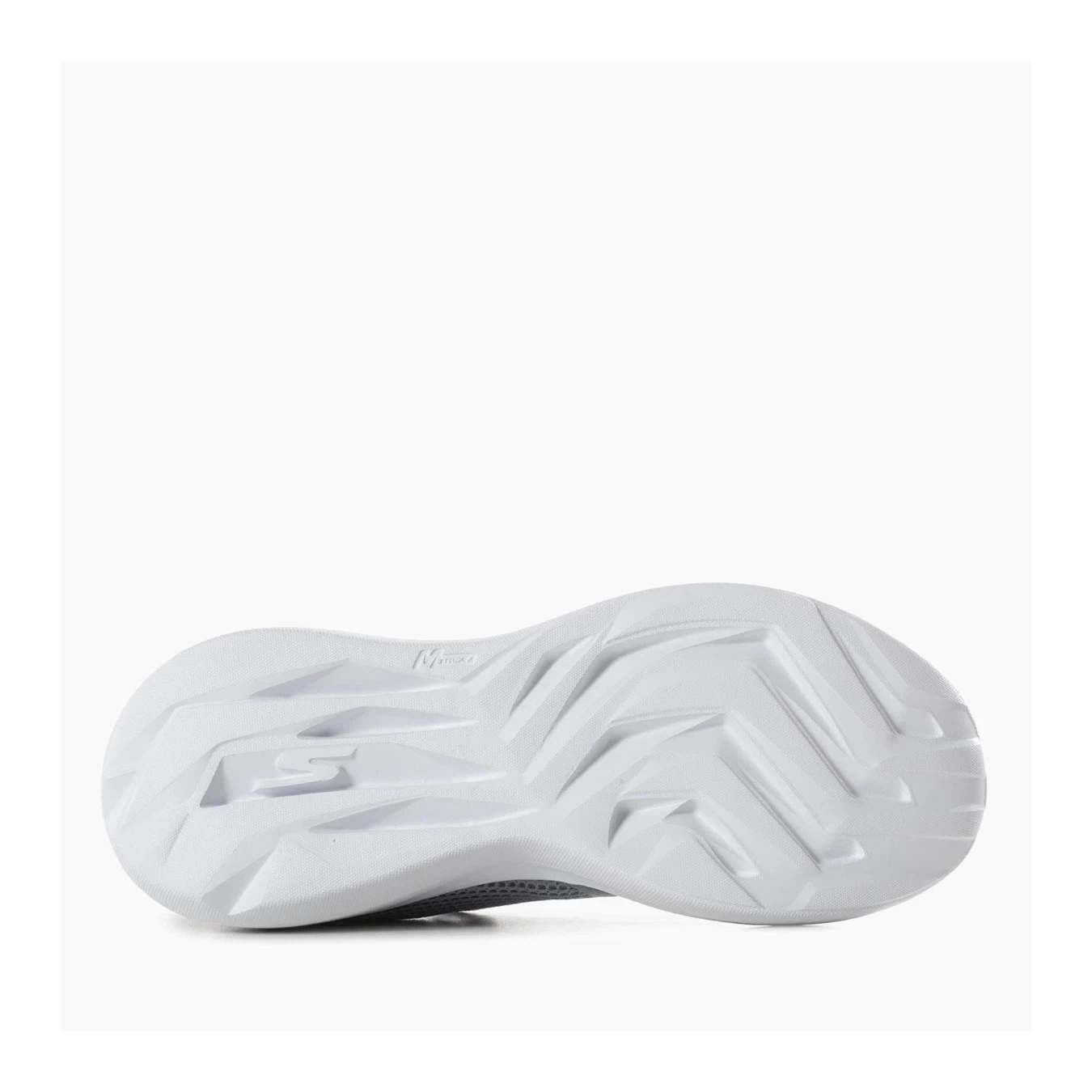 15103#GREY TEXTILE/LIGHT PINK TRIM