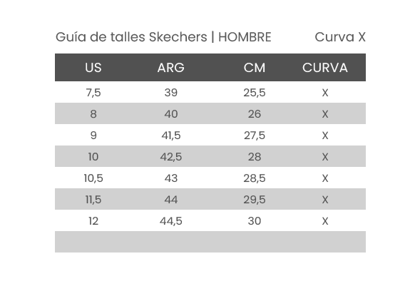 image-size-guide