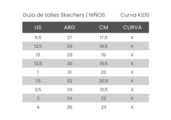 image-size-guide