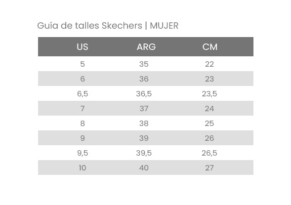 image-size-guide