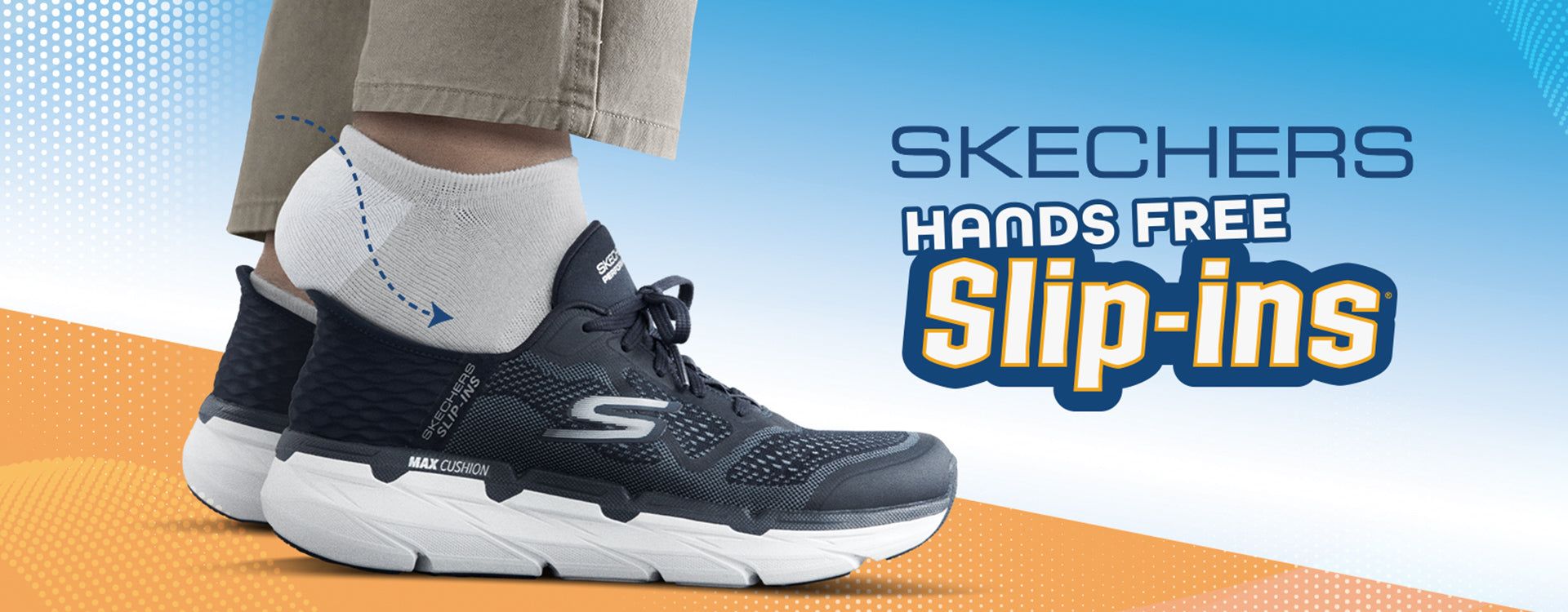 Zapatos skechers argentina originales Clearance