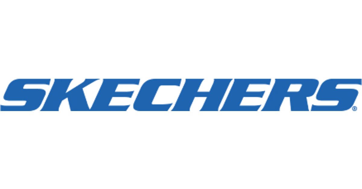 Sckecker Productos – Page 7 – Skechers Store