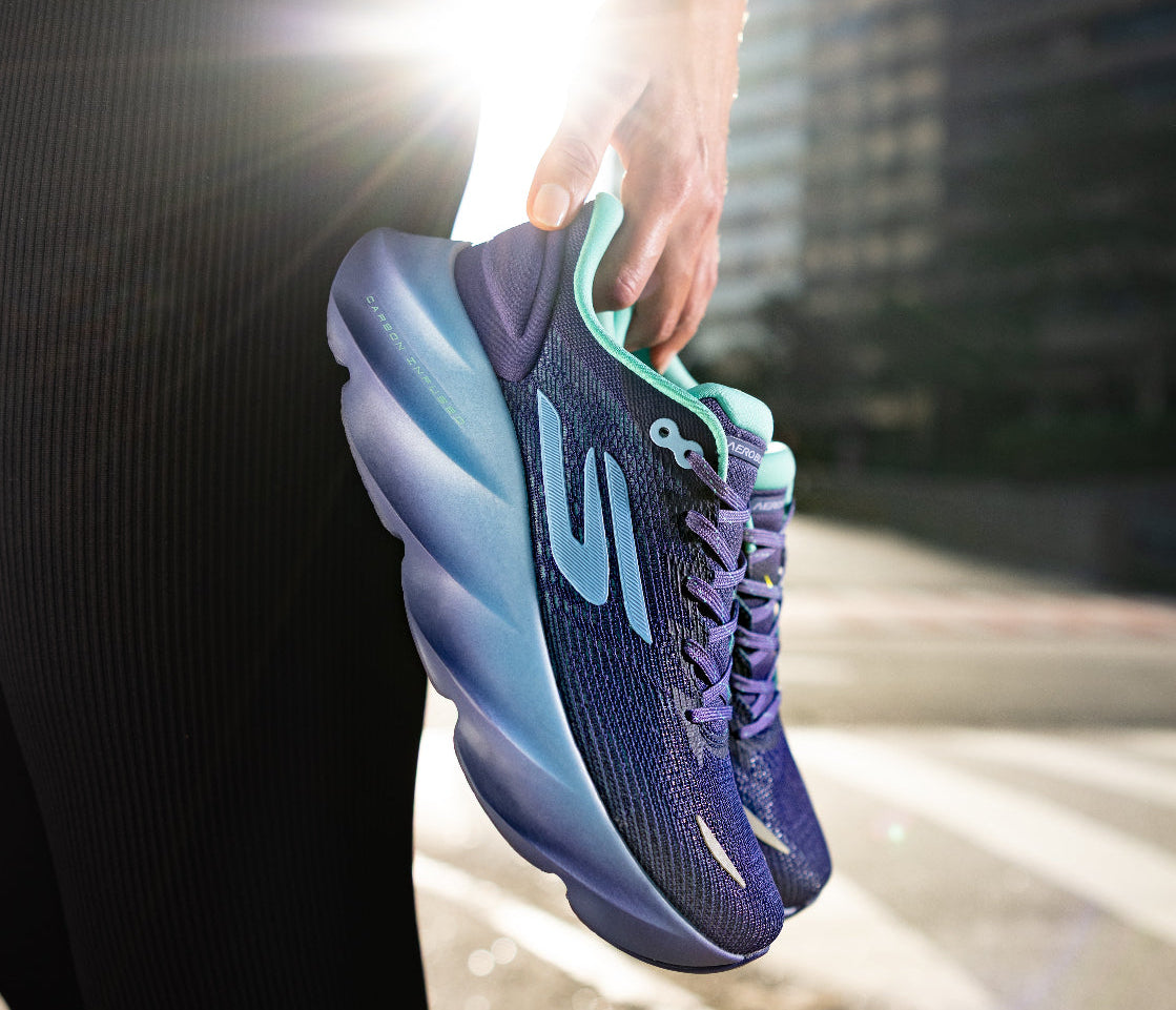 zapatillas skecher para mujer