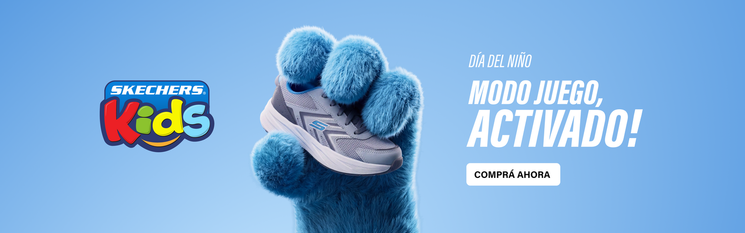 Skechers Store