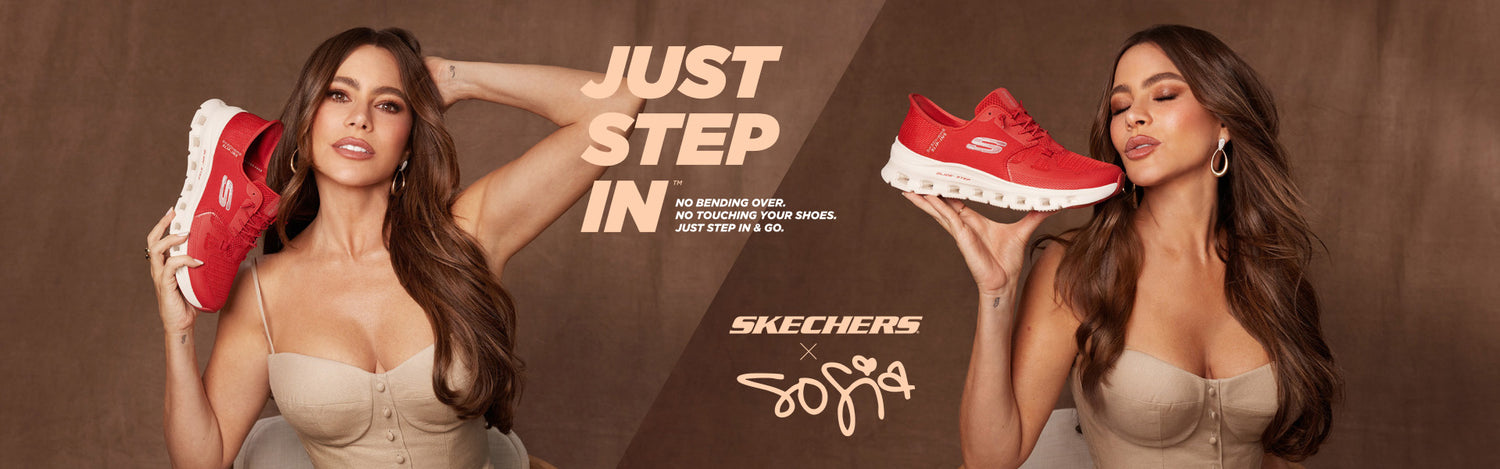 Skechers Store