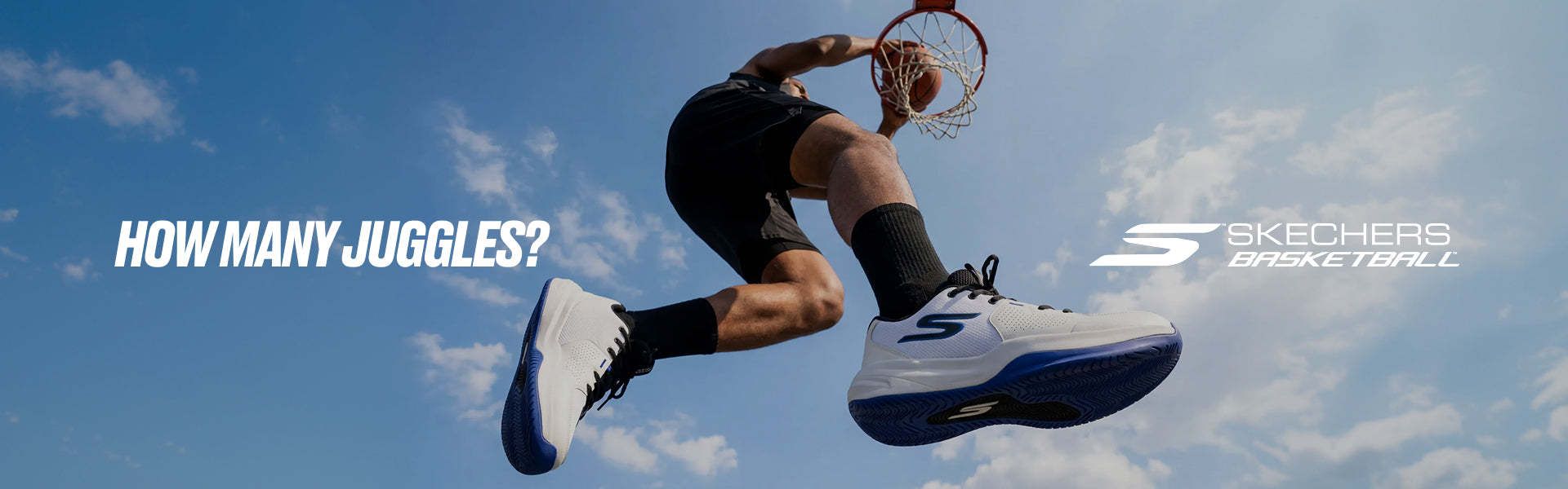 tienda de tenis skechers cerca de mi ubicación