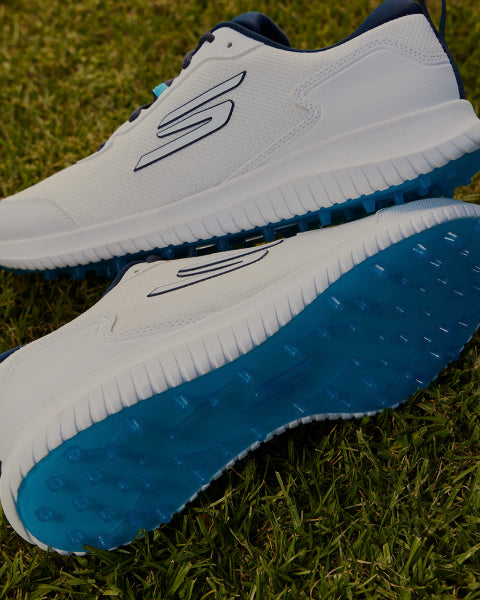 Skechers Store